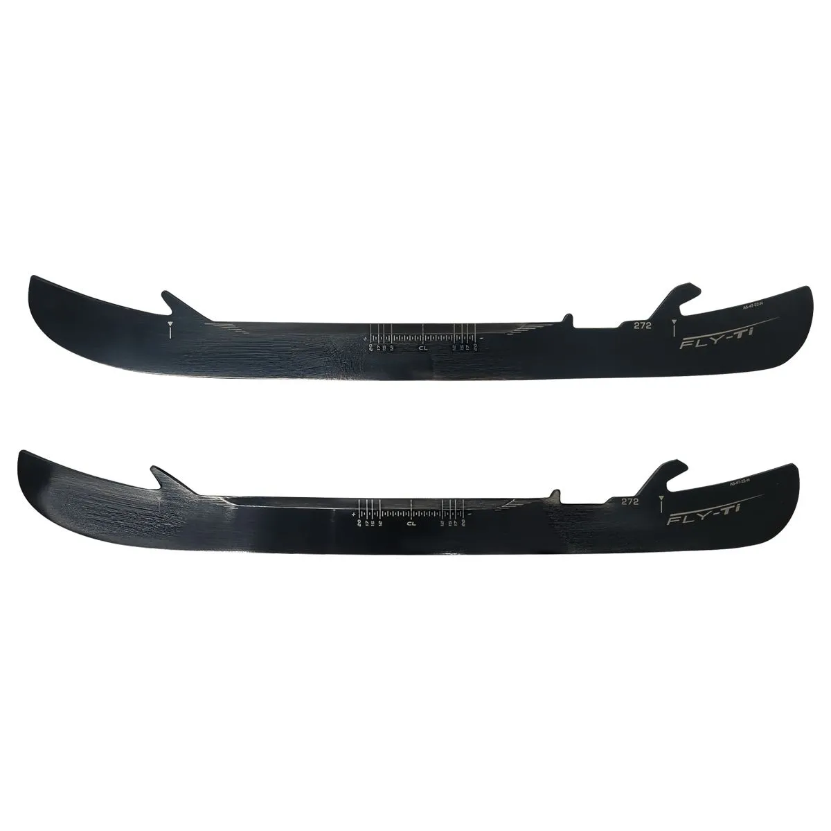 Цена на лезвия bauer fly-ti xlЛезвия Bauer FLY-TI XL