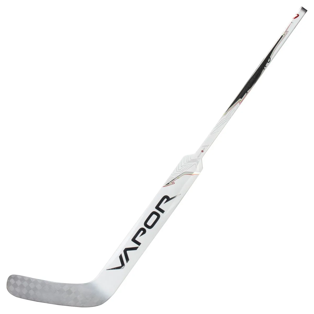 Цена на клюшка вратаря bauer vapor flypro sr Клюшка вратаря Bauer Vapor FLYPRO SR 