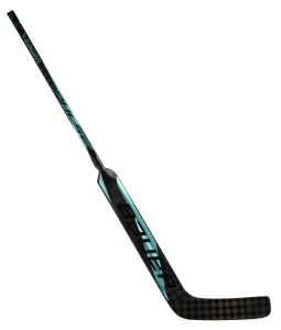 Цена на клюшка вратаря bauer supreme fuse int