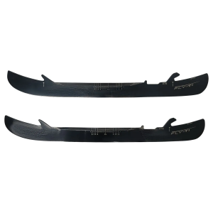 Лезвия Bauer FLY-TI XL