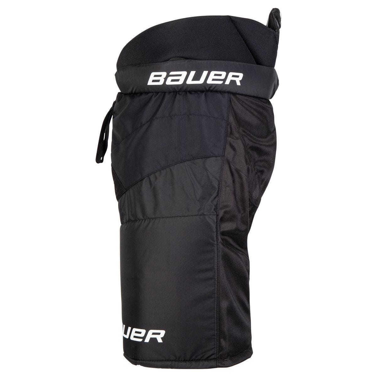 Трусы Bauer X SR_2