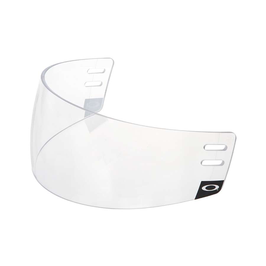 Цена на визор oakley regВизор OAKLEY REG