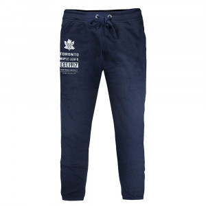 Цена на брюки nhl toronto maple leafs 46060