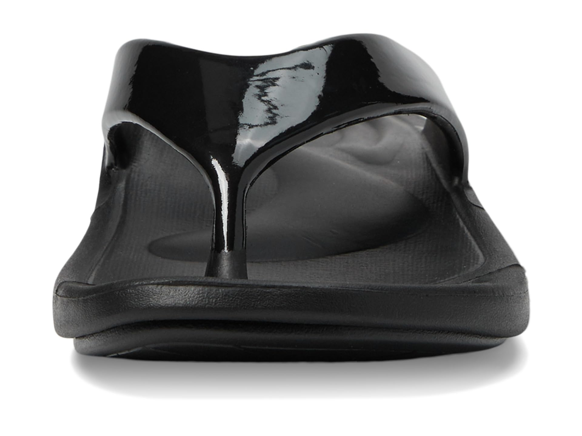 Цена на сланцы aetrex maui blackСланцы AETREX Maui Black