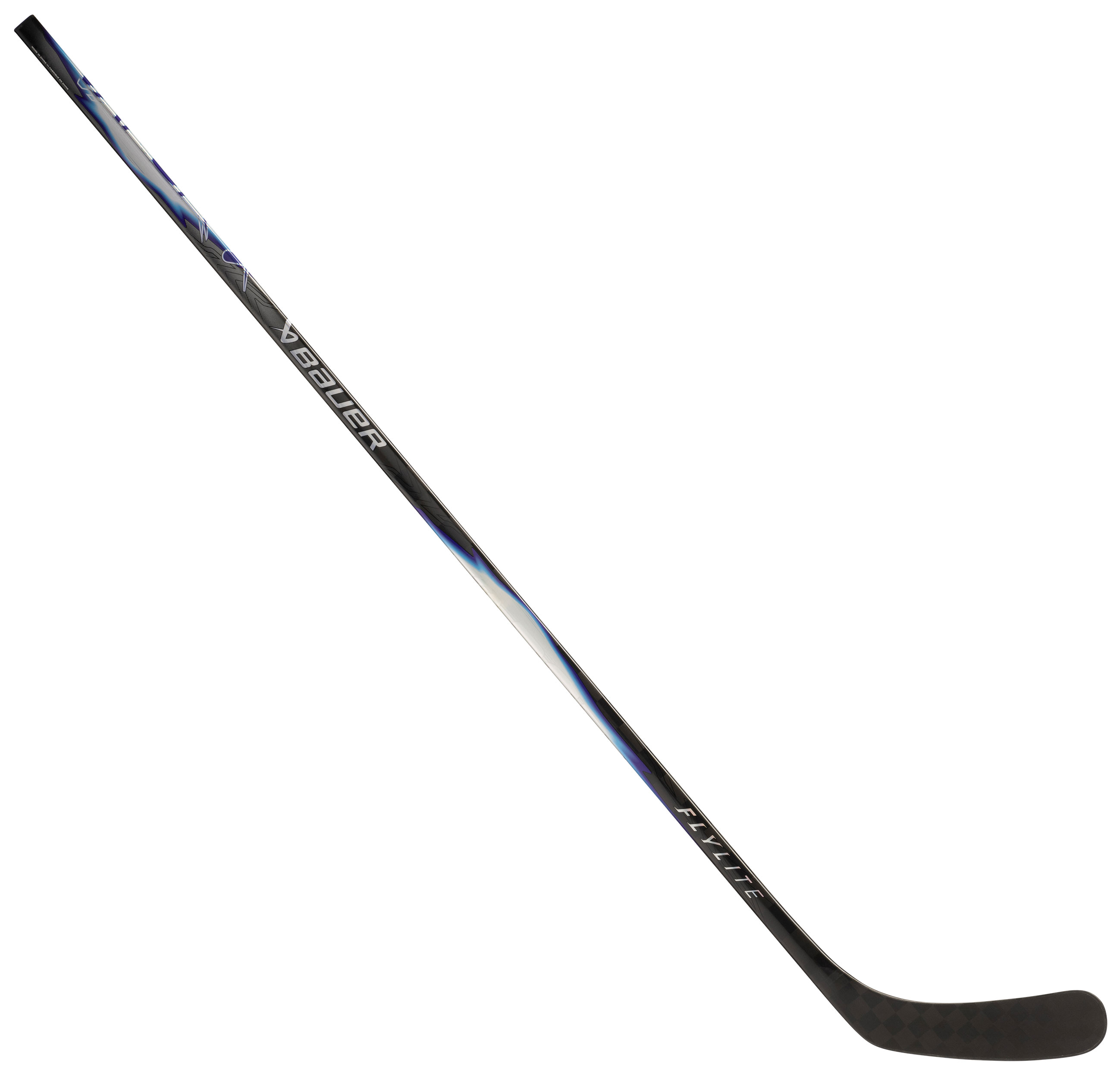 Цена на композитная клюшка bauer vapor flylite sr s25Композитная клюшка Bauer Vapor FLYLITE SR S25