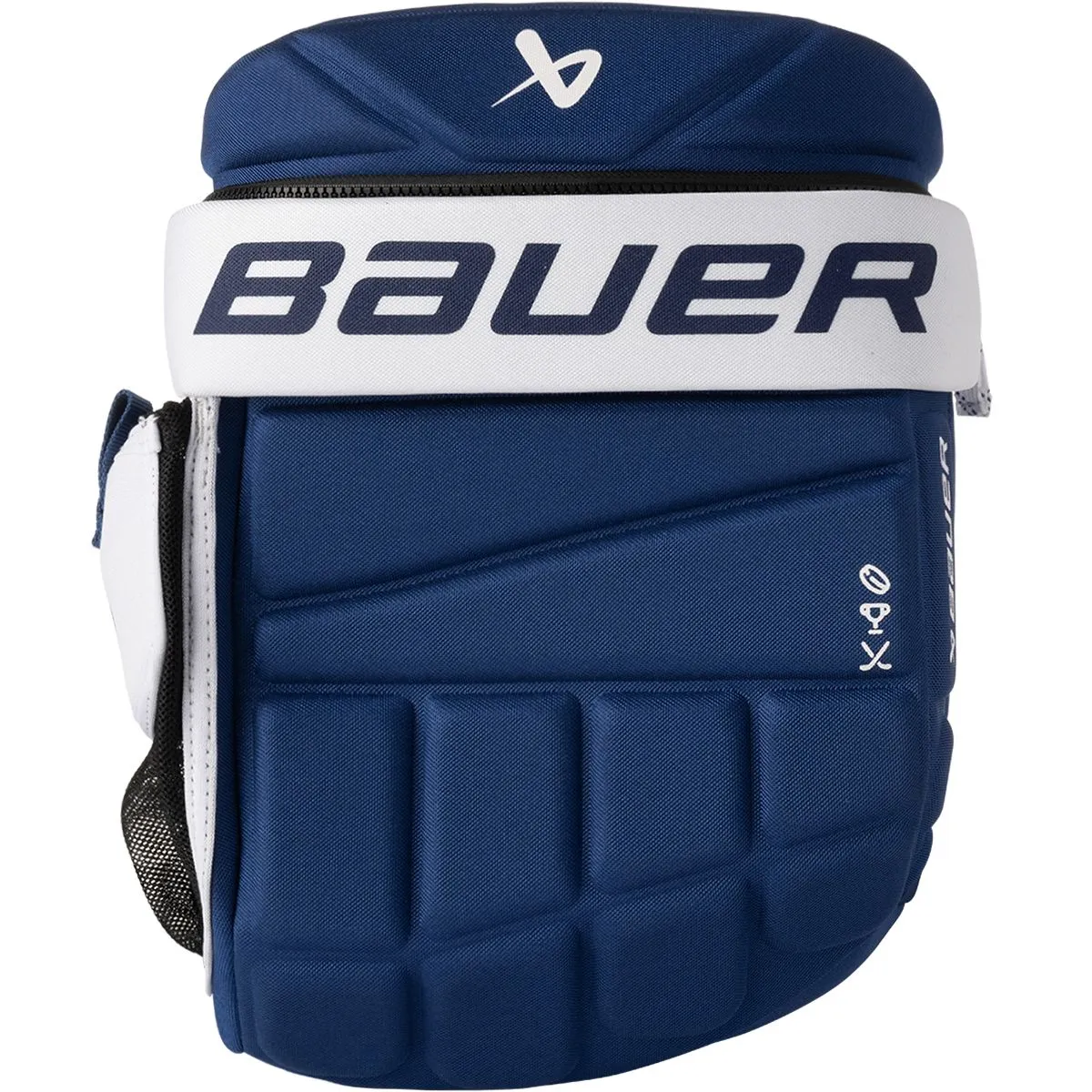 Цена на рюкзак bauer glove backpack s25Рюкзак Bauer Glove Backpack S25