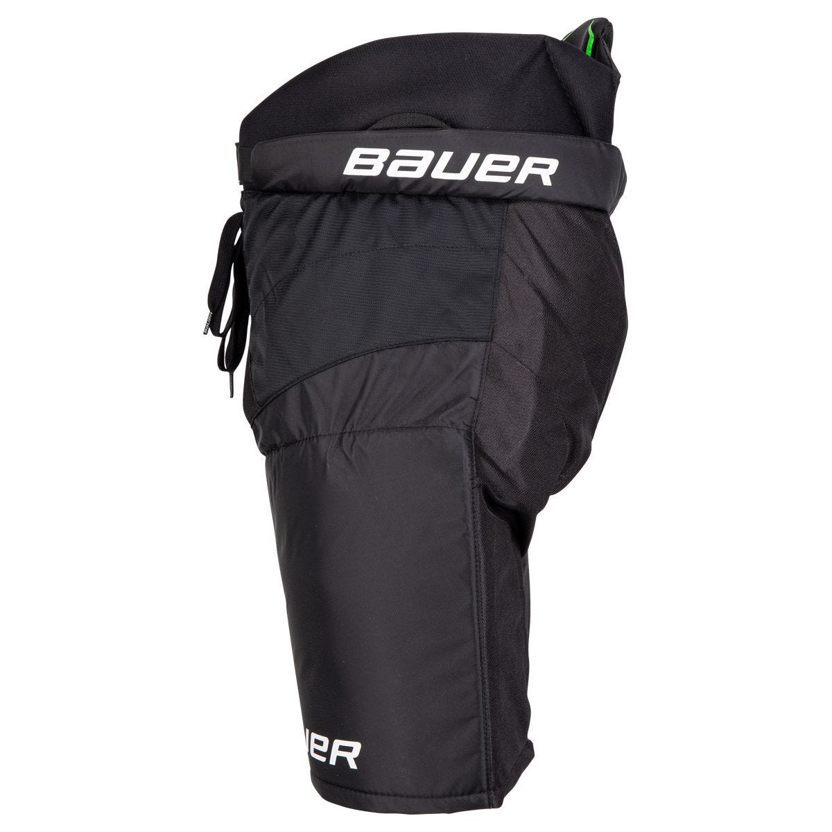 Трусы Bauer X JR_2