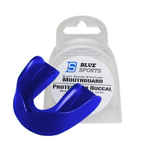 Капа BlueSports SR
