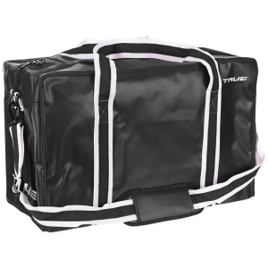 Цена на сумка для тренера true probagСумка для тренера TRUE PROBAG