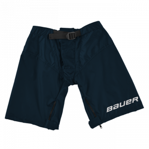 Чехол для трусов Bauer Cover Shell S21 SR_navy