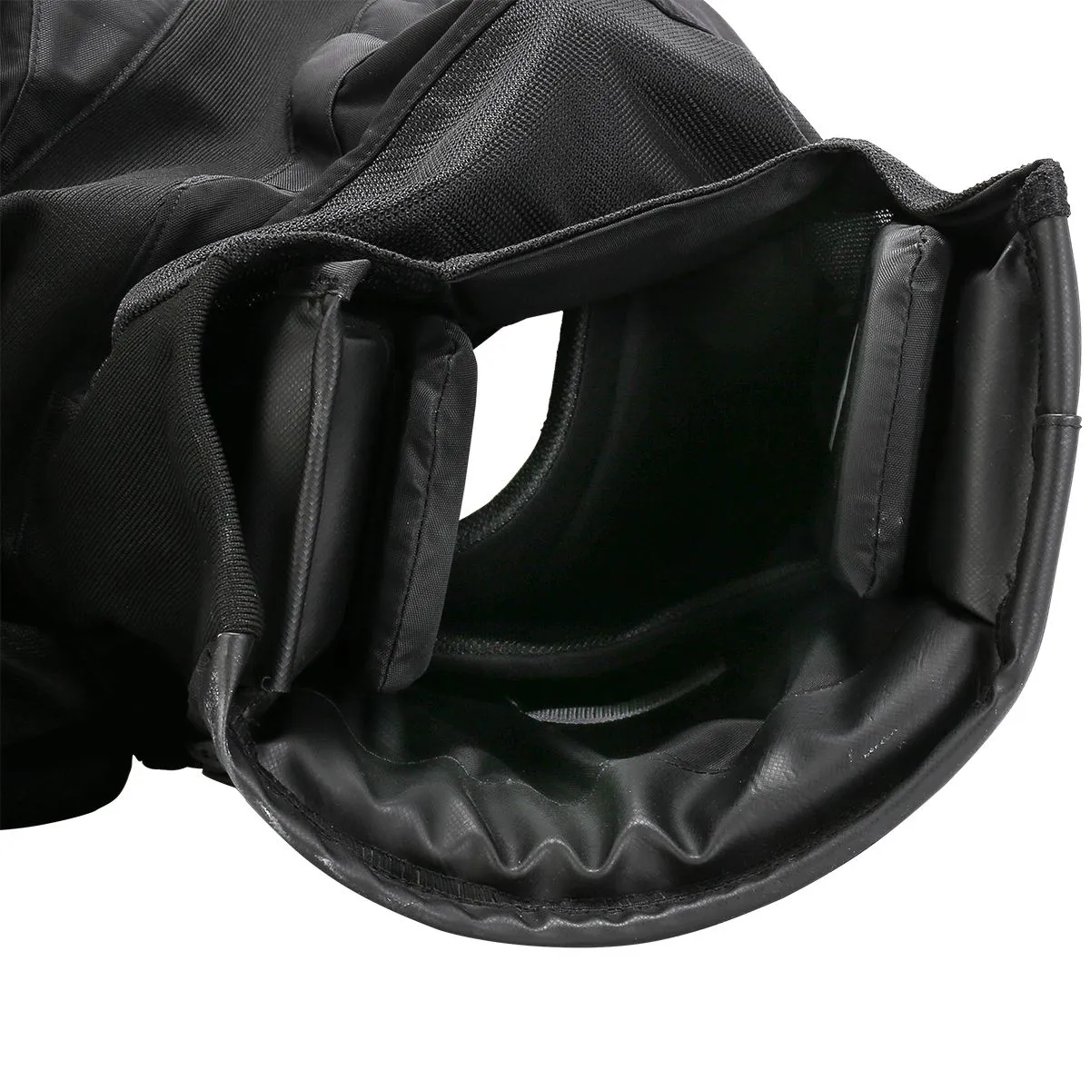 Цена на трусы вратаря bauer pro sr s23Трусы вратаря Bauer Pro SR S23