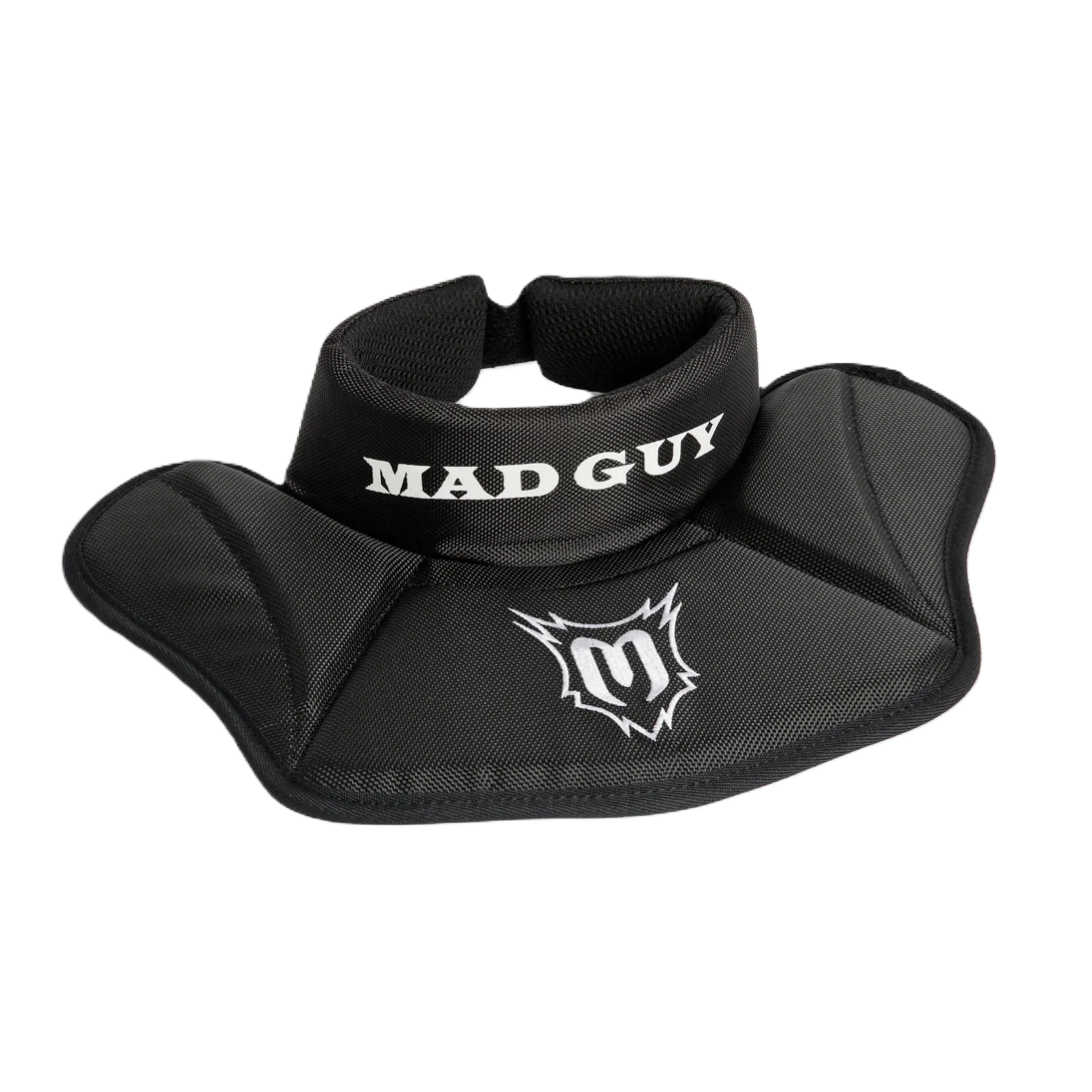 Цена на защита шеи вратаря mad guy ythЗащита шеи вратаря Mad Guy YTH