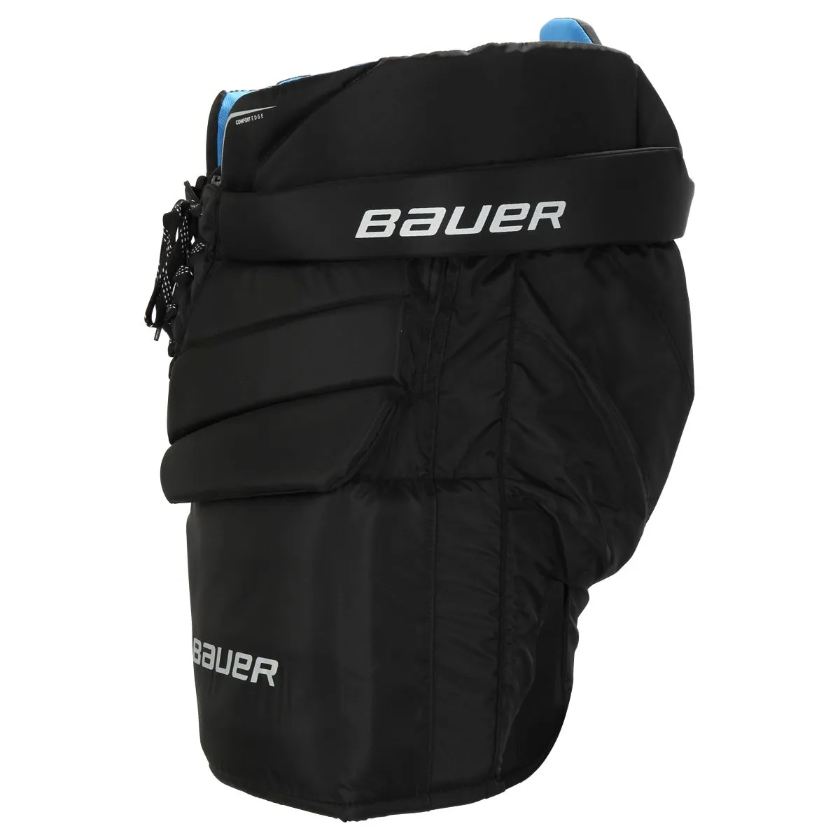 Цена на трусы вратаря bauer gsx sr s23Трусы вратаря Bauer GSX SR S23
