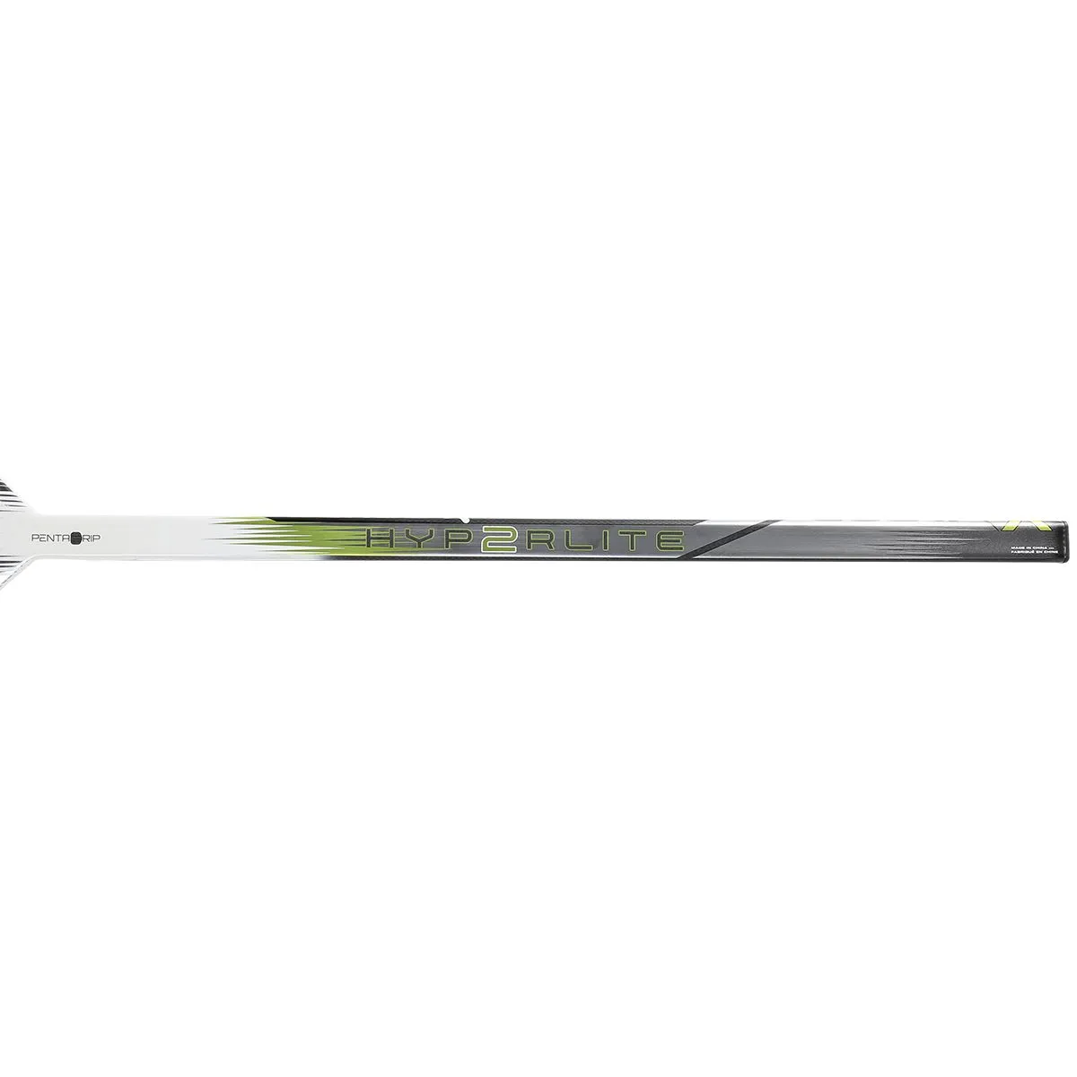 Цена на клюшка вратаря bauer vapor hyp2rlite srКлюшка вратаря Bauer Vapor Hyp2rlite SR