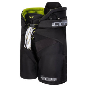 Цена на трусы tacks xf jrТрусы Tacks XF JR
