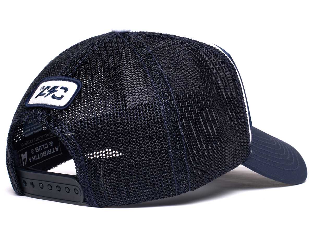 Цена на бейсболка россия 10365 jrБейсболка Россия 10365 JR