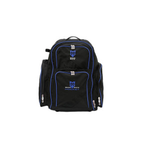 Цена на рюкзак на колесах mad guy limited edition jrРюкзак на колесах MAD GUY Limited Edition JR