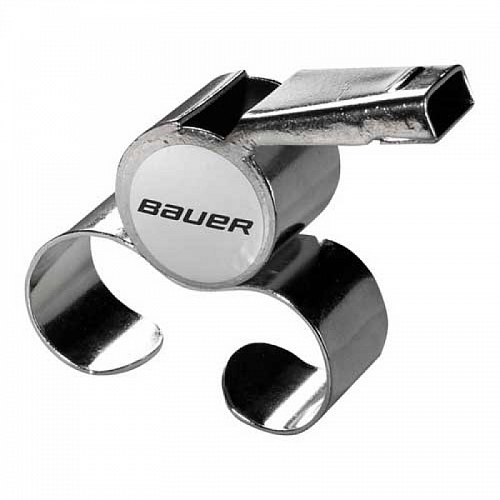 Цена на свисток bauer metal whistleСвисток Bauer METAL WHISTLE