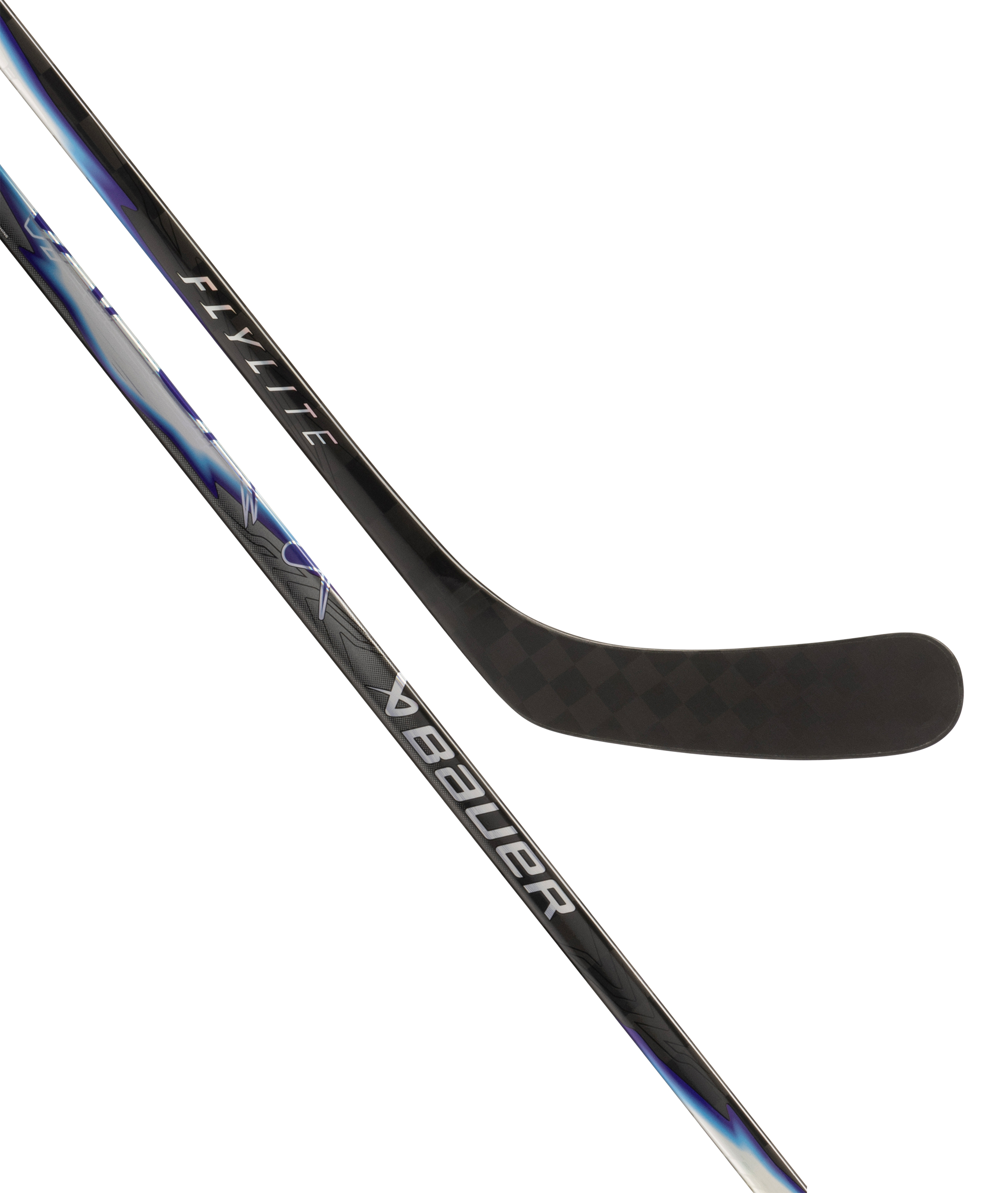 Цена на композитная клюшка bauer vapor flylite sr s25Композитная клюшка Bauer Vapor FLYLITE SR S25