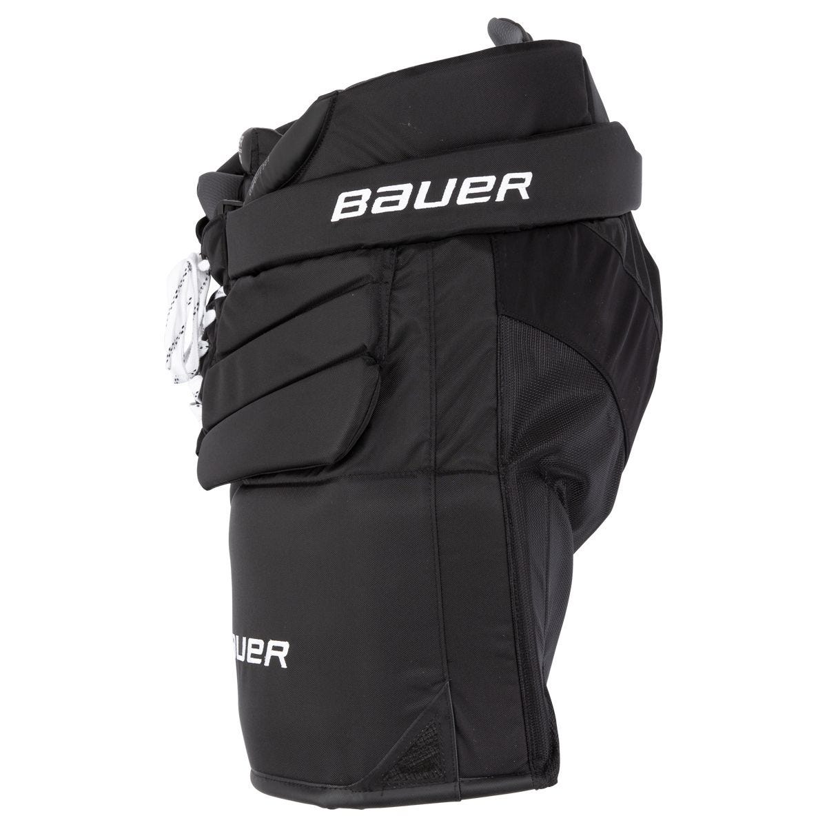 Трусы вратаря Bauer Pro SR_1