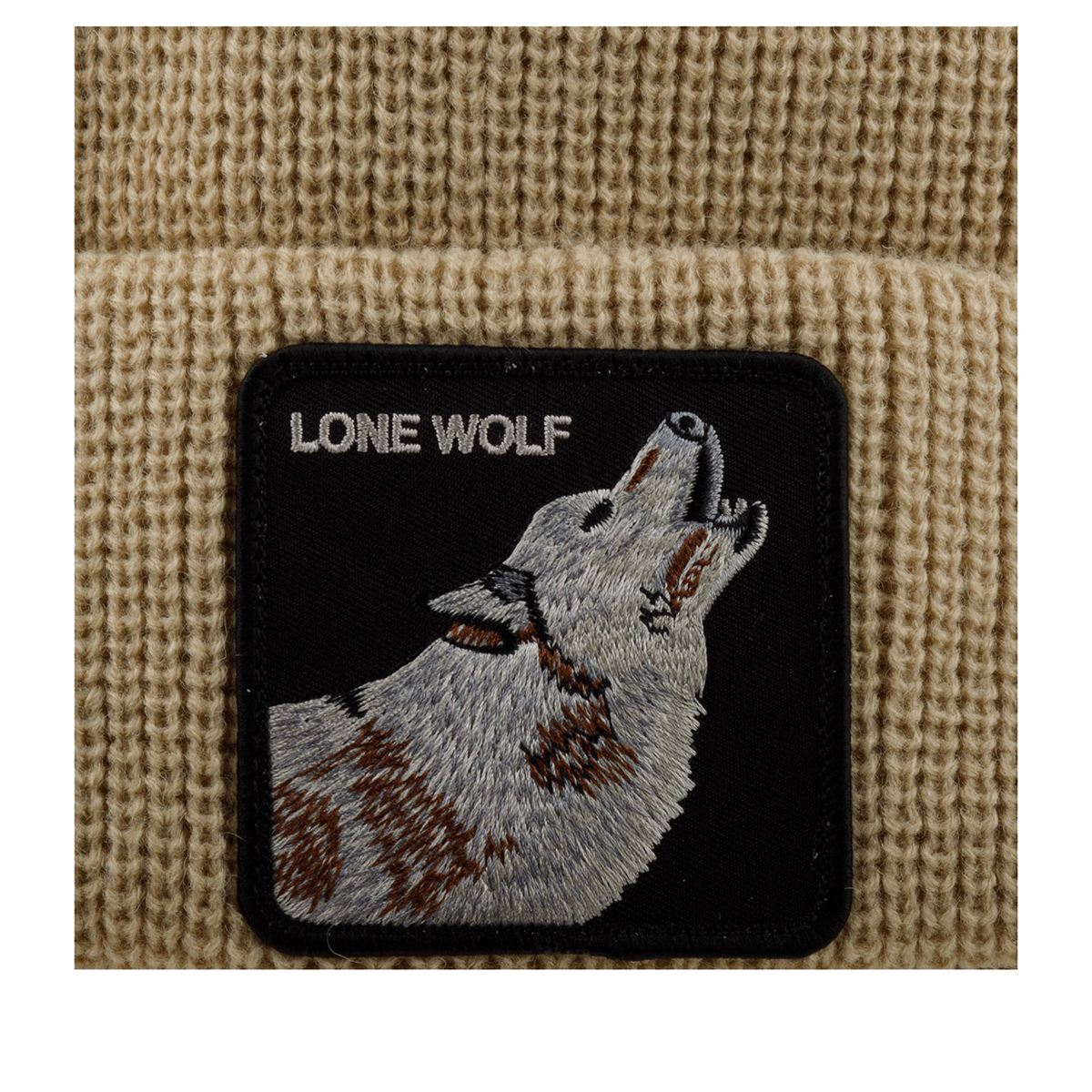Цена на шапка goorin brothers lone wolf 1Шапка Goorin Brothers LONE WOLF 1