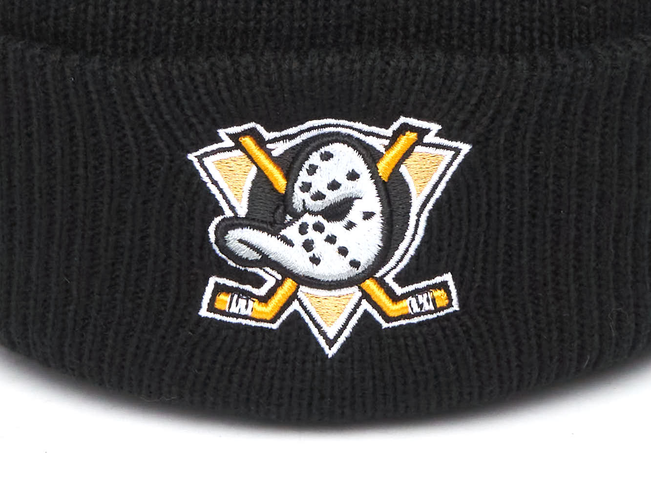 Цена на шапка nhl anaheim ducks 59405Шапка NHL Anaheim Ducks 59405