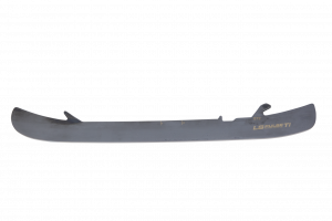 Лезвия Bauer Tuuk LS Pulse TI Edge