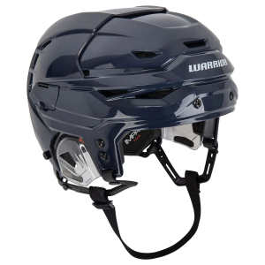 Цена на шлем warrior covert rs pro