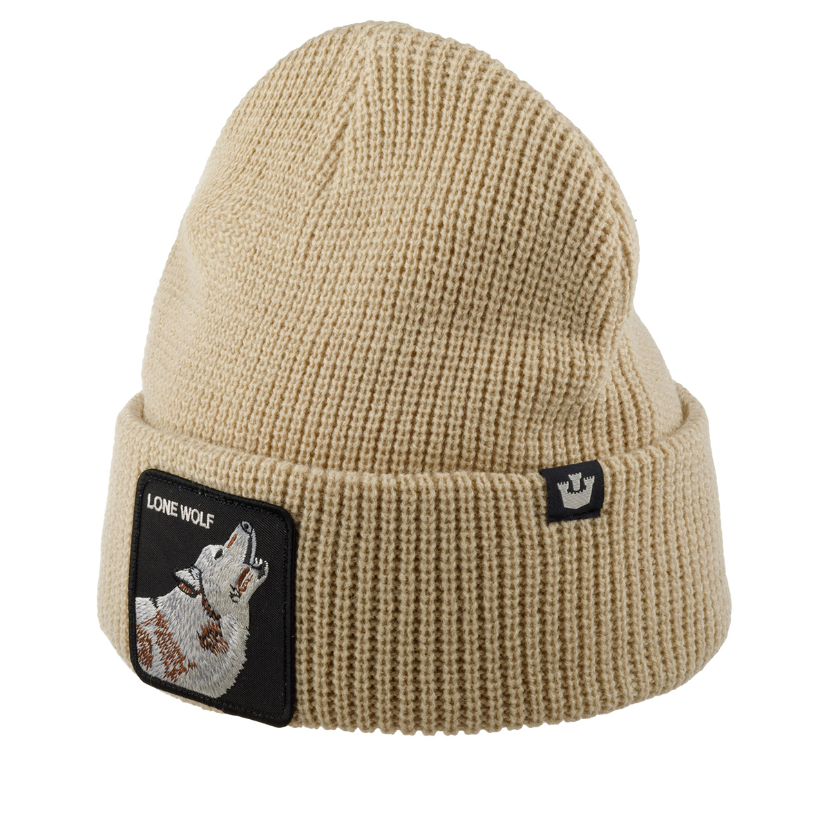 Цена на шапка goorin brothers lone wolf 1Шапка Goorin Brothers LONE WOLF 1