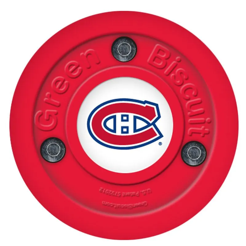 Цена на шайба для стрит-хоккея green biscuit nhlШайба для стрит-хоккея Green Biscuit NHL