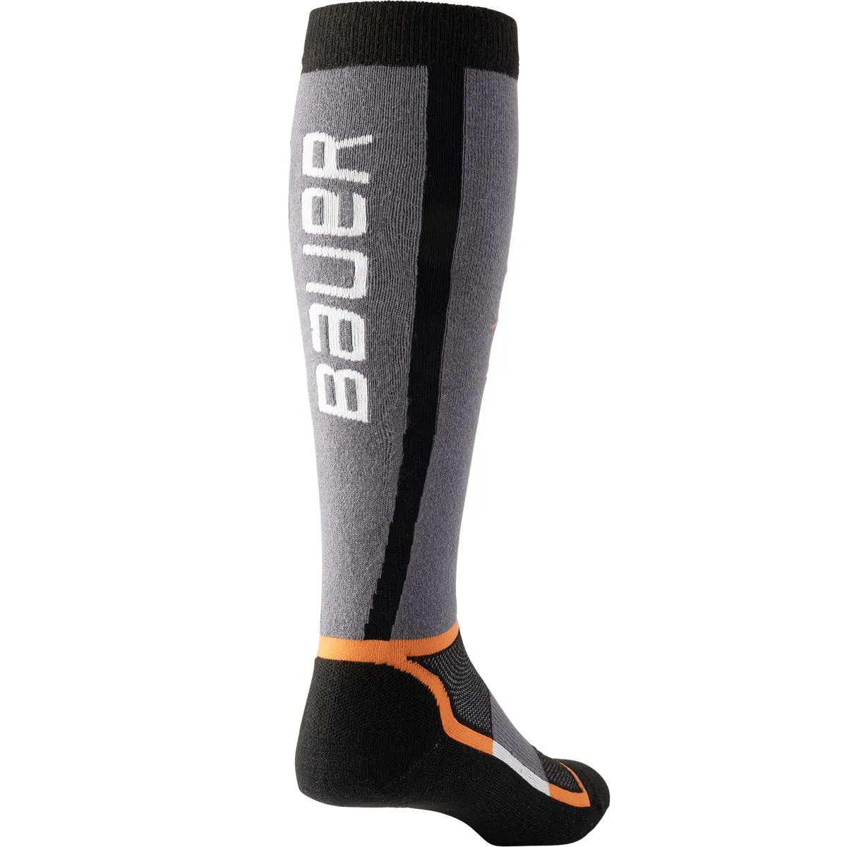 Цена на носки bauer warmth srНоски Bauer Warmth SR