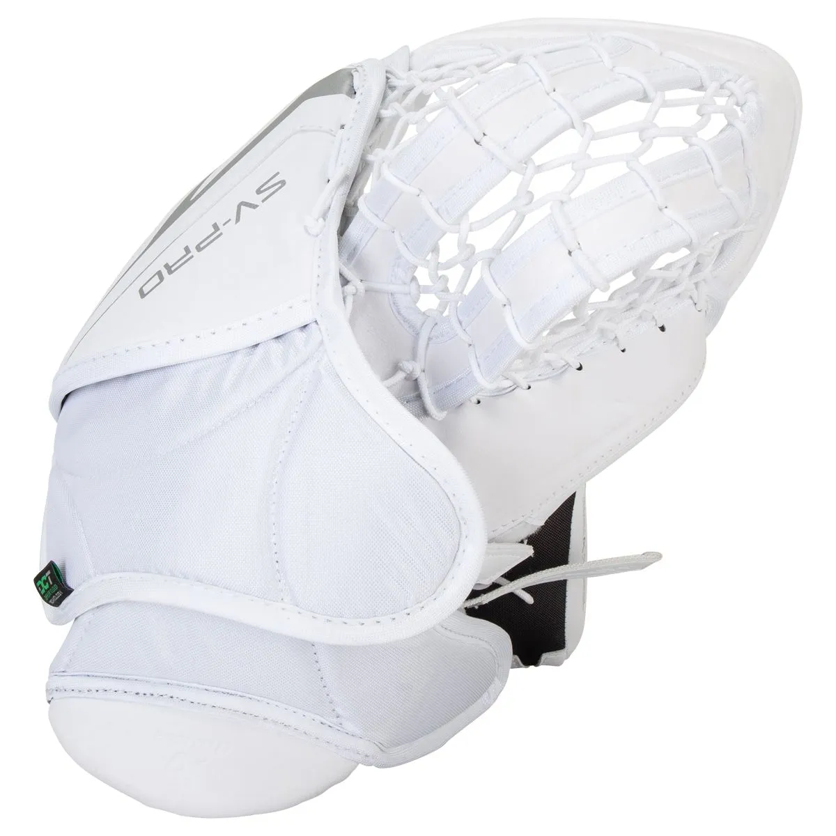 Цена на ловушка вратаря bauer sv-pro intЛовушка вратаря Bauer SV-PRO INT