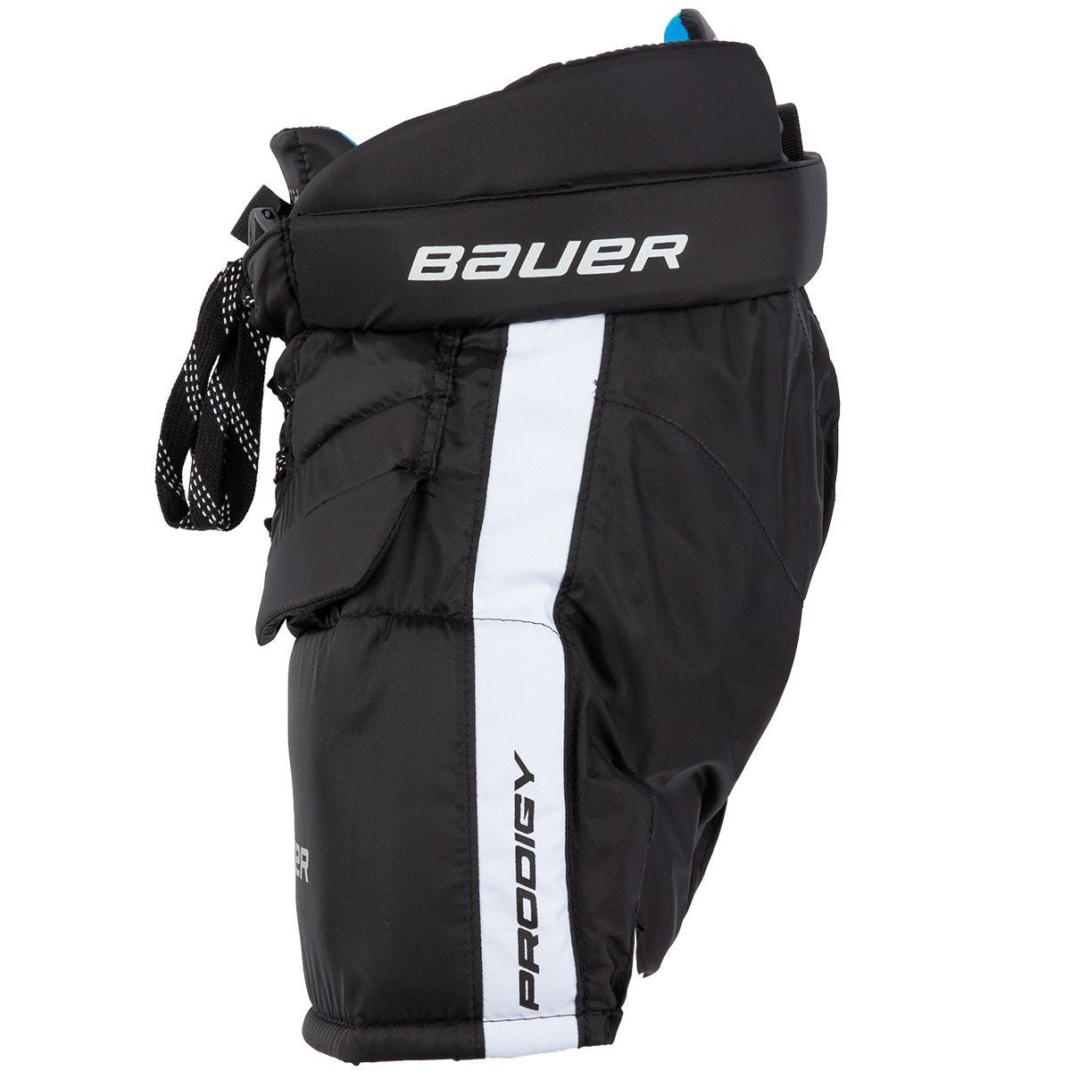 Трусы вратаря Bauer GSX Prodigy YTH_1