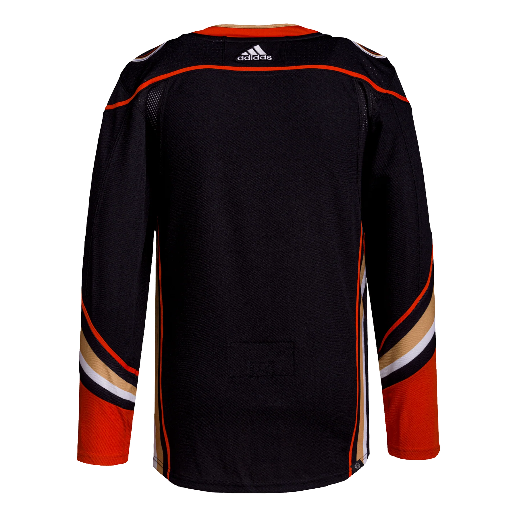 Цена на джерси nhl adidas anaheim ducks home authentic proДжерси NHL Adidas Anaheim Ducks Home Authentic Pro