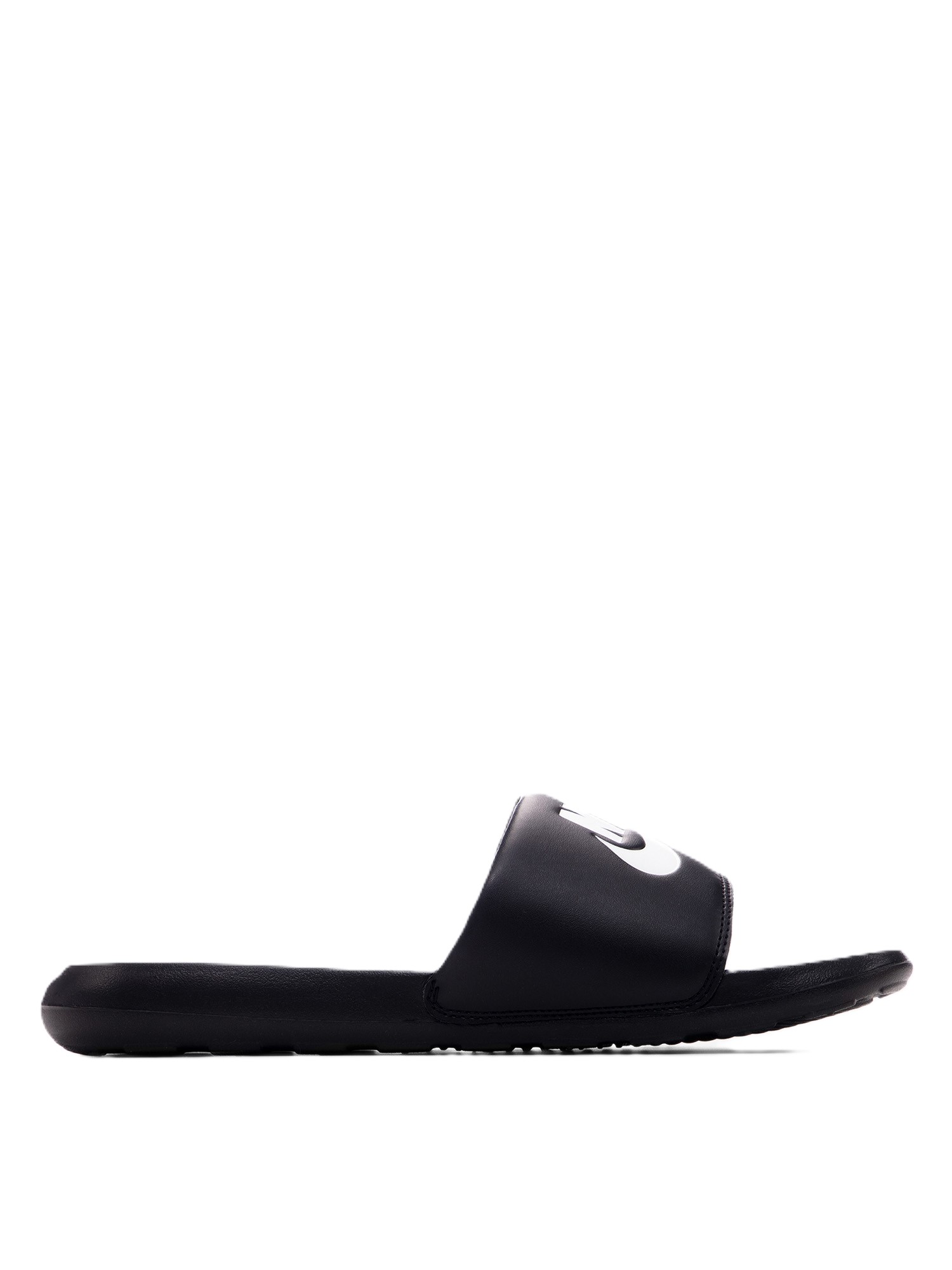 Цена на сланцы nike victori one Сланцы Nike Victori One 