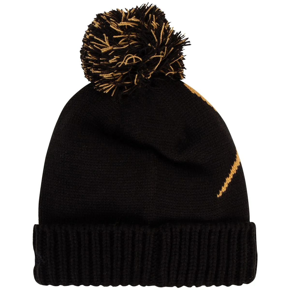 Цена на шапка bauer intarsia knit pom yth s24Шапка Bauer INTARSIA KNIT POM YTH S24