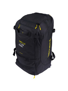 Цена на сумка fisher vertical bag srСумка FISHER VERTICAL BAG SR
