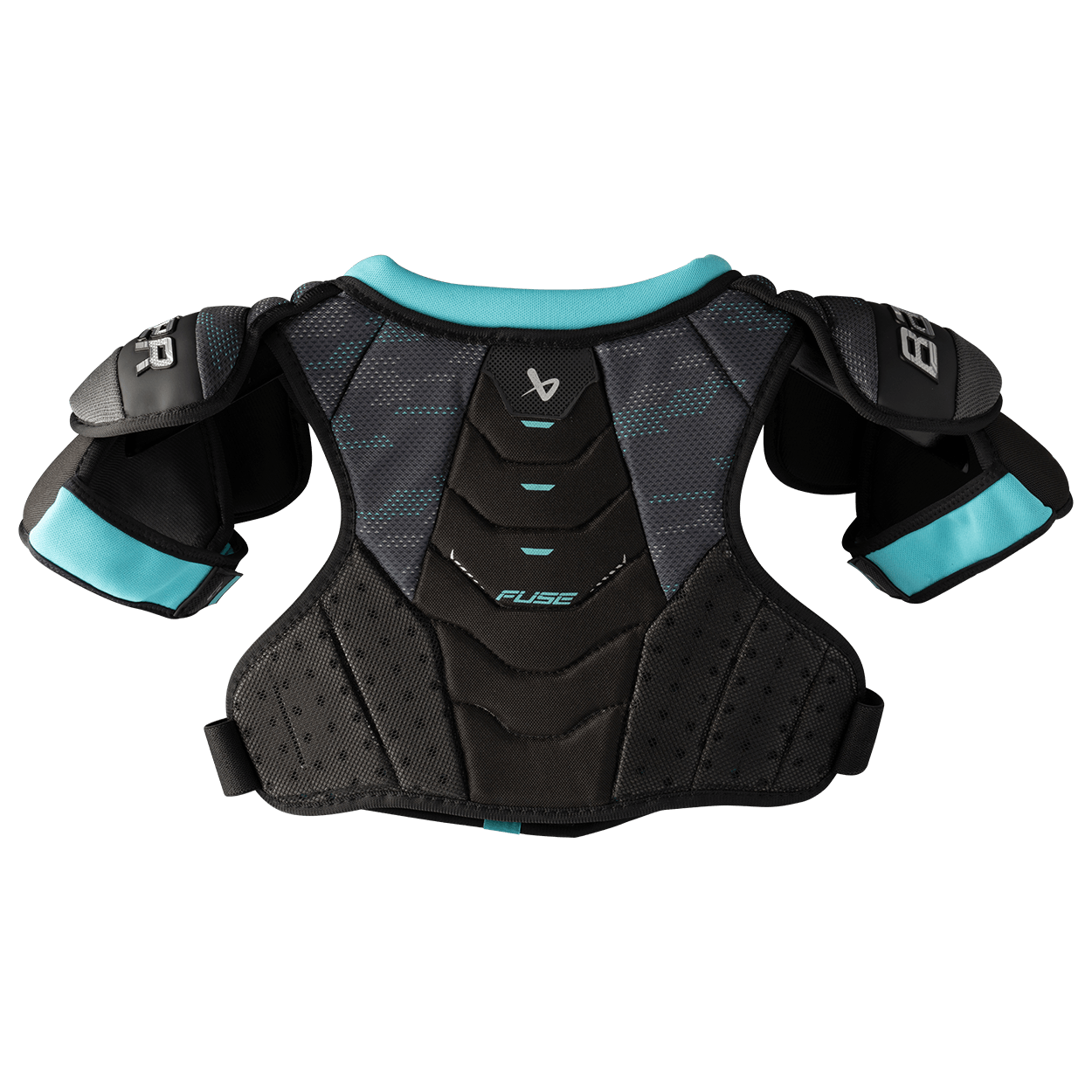 Цена на нагрудник bauer supreme fuse ythНагрудник Bauer Supreme FUSE YTH