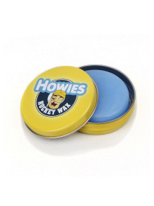 Воск для клюшки Howies