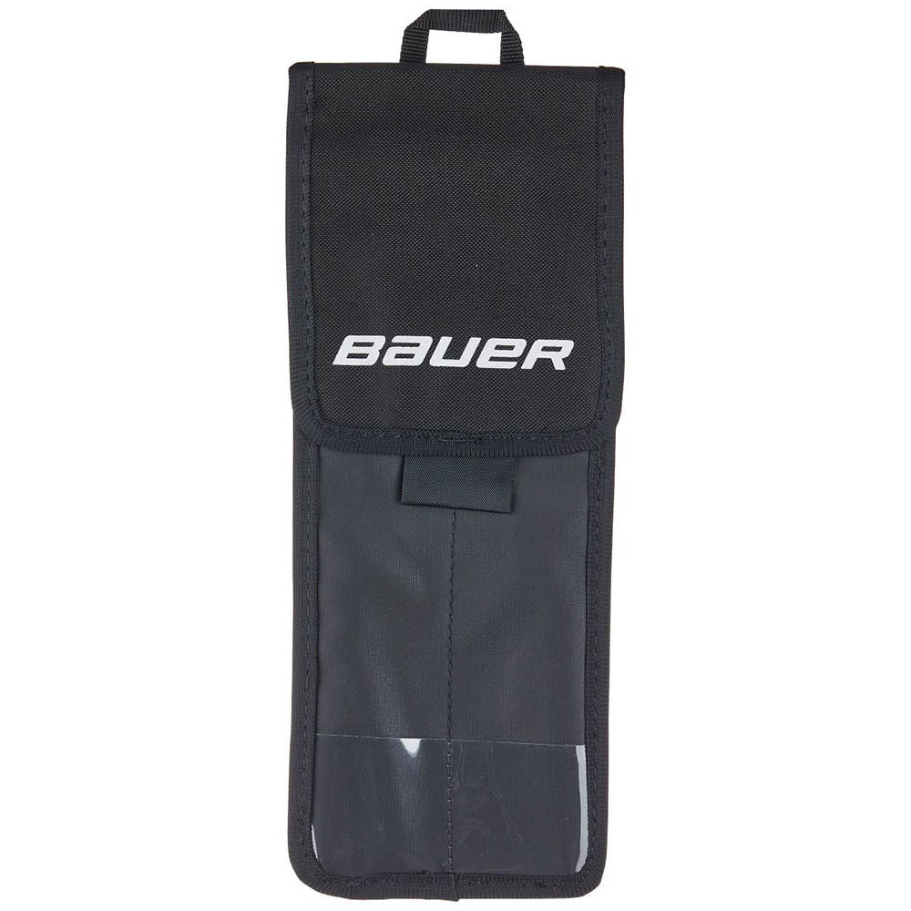 Цена на чехлы для лезвий bauer player steel sleeveЧехлы для лезвий Bauer Player Steel Sleeve