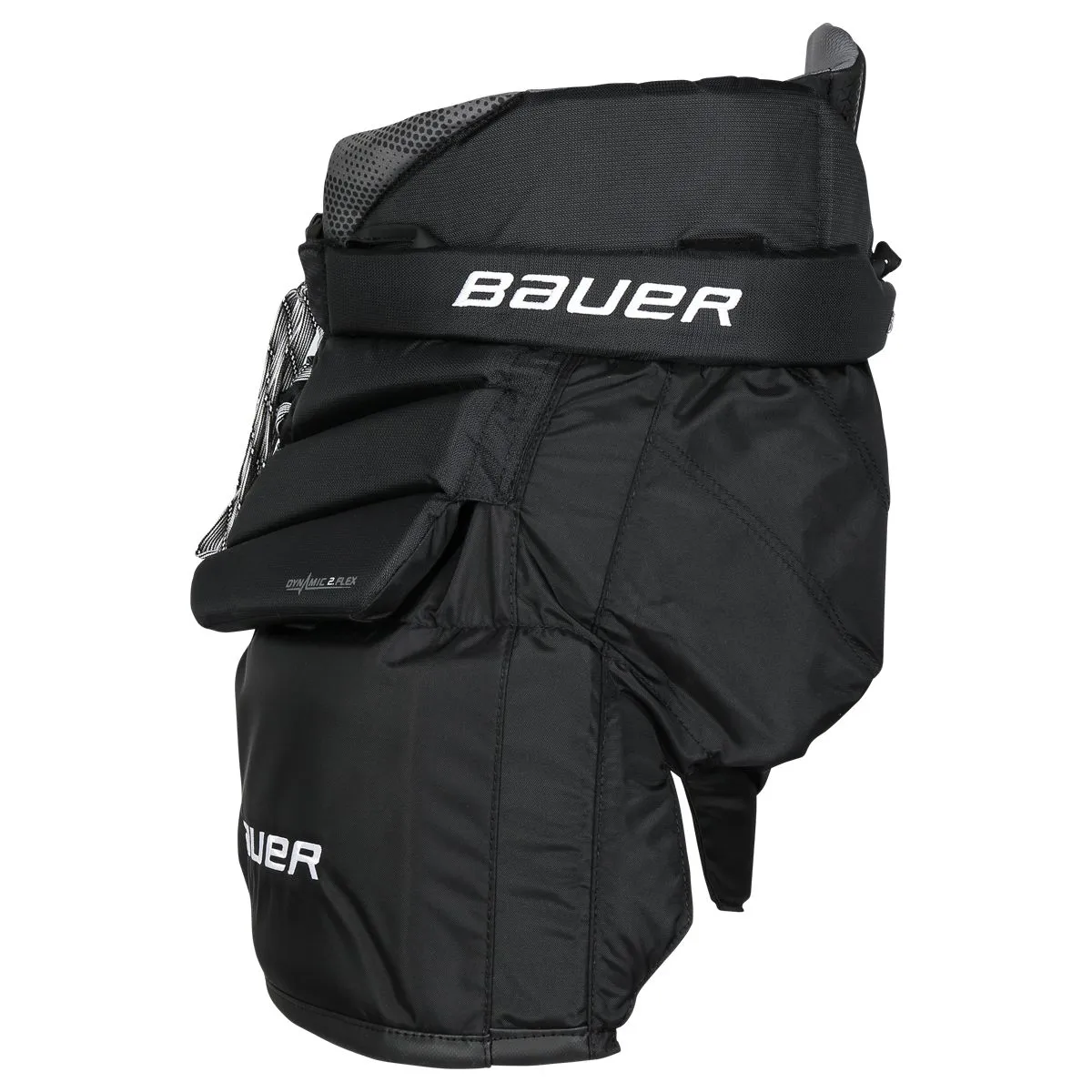 Цена на трусы вратаря bauer elite int s23Трусы вратаря Bauer Elite INT S23