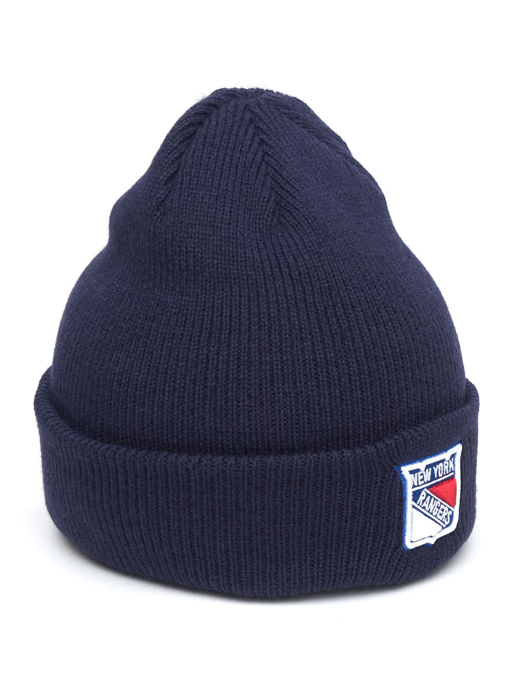Цена на шапка nhl new york rangers 59409Шапка NHL New York Rangers 59409