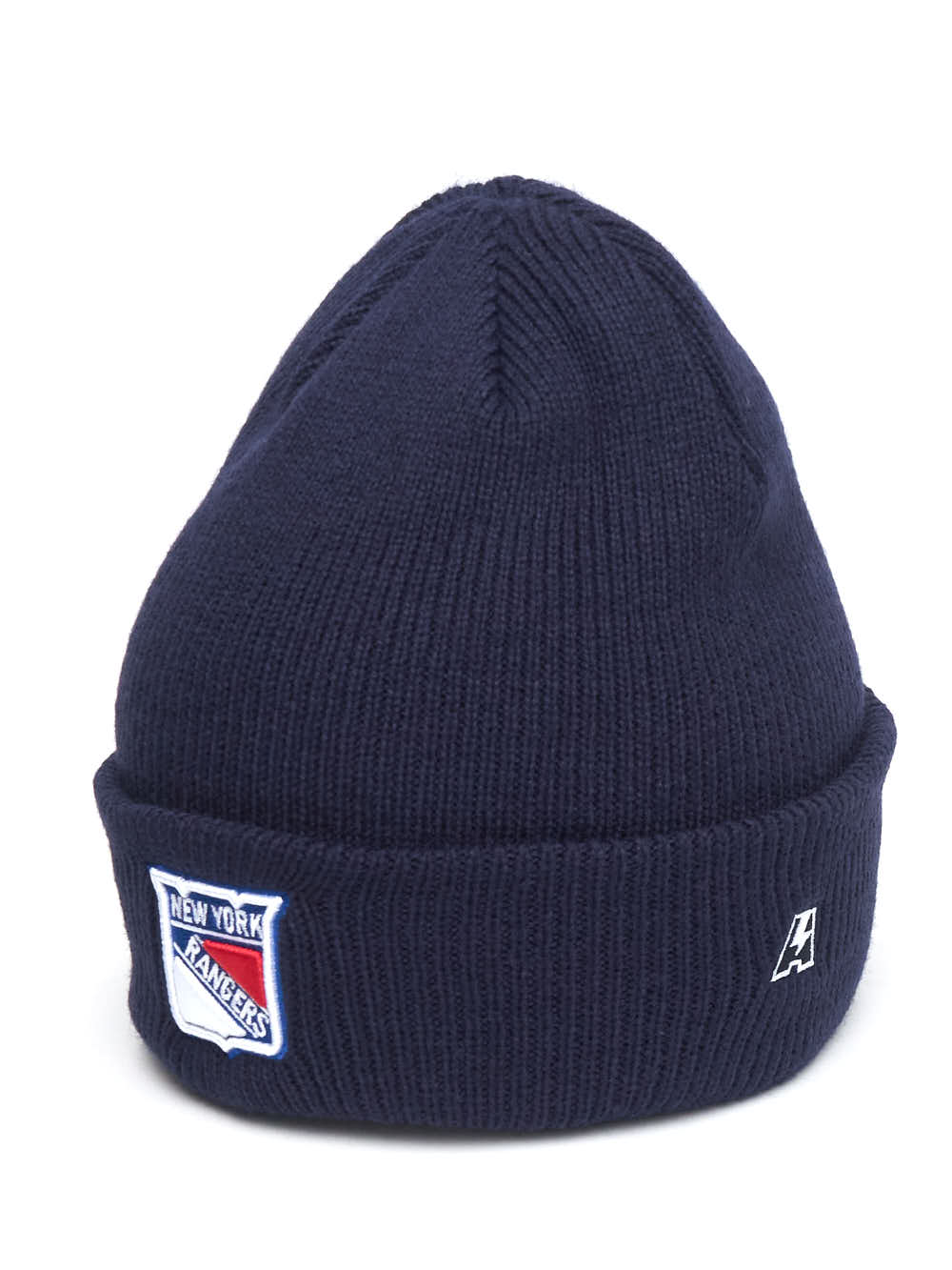 Цена на шапка nhl new york rangers 59409Шапка NHL New York Rangers 59409