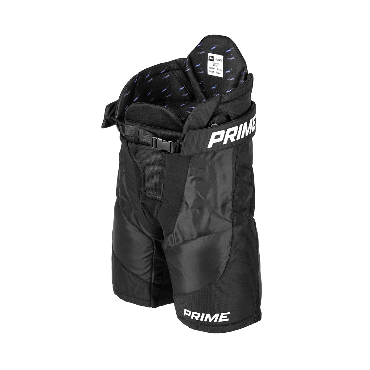 Цена на трусы prime raptor pro srТрусы Prime Raptor Pro SR