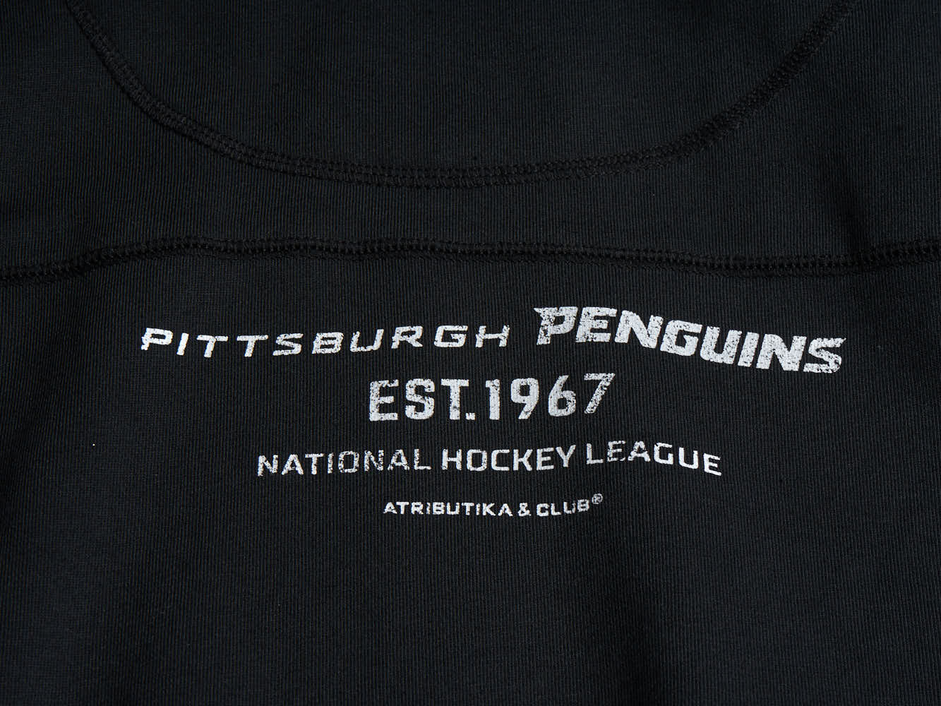 Цена на толстовка nhl pittsburgh penguins 367060Толстовка NHL Pittsburgh Penguins 367060