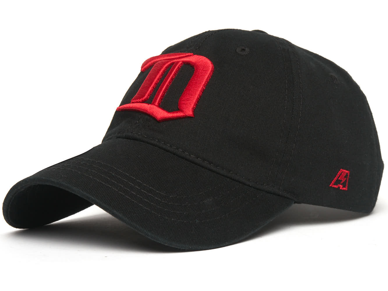 Цена на бейсболка nhl detroit red wings 31695Бейсболка NHL Detroit Red Wings 31695