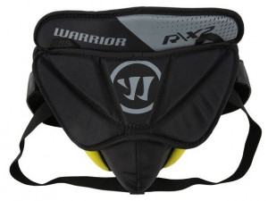 Защита паха Rit X2 GoalCup SR GR