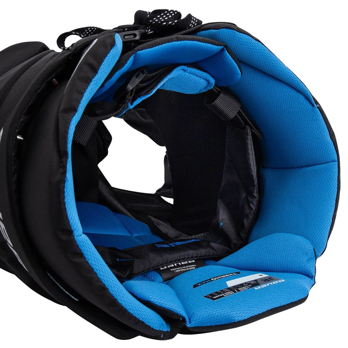 Цена на трусы вратаря bauer gsx jr s23Трусы вратаря Bauer GSX JR S23