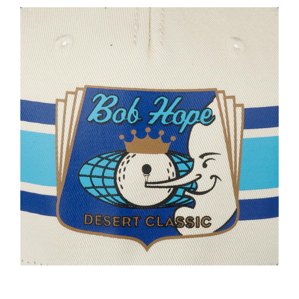 Цена на бейсболка american needle bob hope desertБейсболка AMERICAN NEEDLE Bob Hope Desert