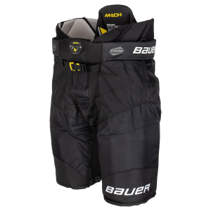 Цена на трусы bauer supreme mach srТрусы Bauer Supreme MACH SR